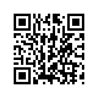 ?？低暢鲇位顒?，佳馳提供用車服務(wù)