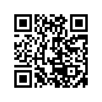 會展會務(wù)用車特點凸顯助力商務(wù)活動高效運行