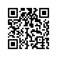 杭州佳馳大巴車攜手然小然24秋冬新品發布會璀璨啟幕于莫干山開元森泊酒店