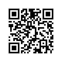 杭州學校研學包車指南：安全、便捷、高效的選擇