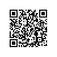 钢带热轧机组万向轴怎样正确使用？