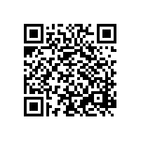 鼓形齿式万向联轴器