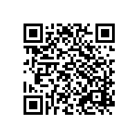 刚性联轴器特点