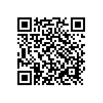 膜片联轴器如何安全使用，万向轴厂家为您支招