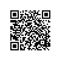 十字万向联轴器特点