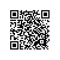 十字轴万向联轴器有哪些装配要求？