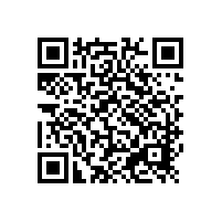 万向联轴器对螺栓的要求以及对联轴器外齿高度限制