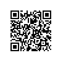 万向联轴器的一二三点事儿（3）