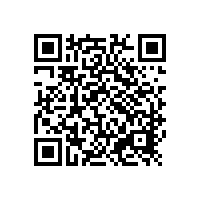 万向联轴器平衡要素分辨