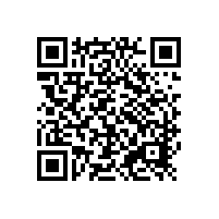 想延长万向轴使用寿命，节约成本？伟诚告诉你小窍门。