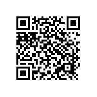 伊朗参展——轧钢万向轴整装待发