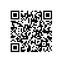 造成万向联轴器零部件损伤的原因