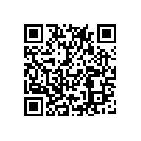 振动筛万向联轴器实现技术革新