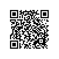 祝贺无锡市伟诚万向轴有限公司入围《信用中国》