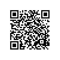 轧机设备十字万向轴