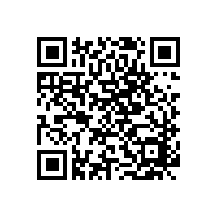 专业施工，声学专家调试