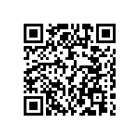 15年行業(yè)經(jīng)驗(yàn) 鑄就遮陽(yáng)之星電動(dòng)天棚風(fēng)琴簾豪異品質(zhì)