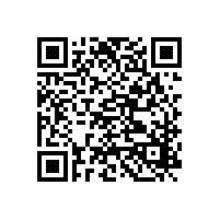 玻璃頂建筑室內(nèi)舒適,減少空調(diào)費(fèi)支出電動(dòng)天棚簾少不了