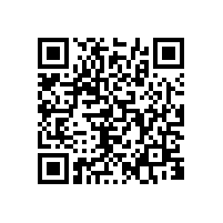 戶外伸縮電動遮陽棚如何清潔及保養(yǎng)？