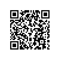 戶外遮陽電動天棚簾獨(dú)領(lǐng)建筑遮陽時(shí)代風(fēng)范【豪異遮陽】