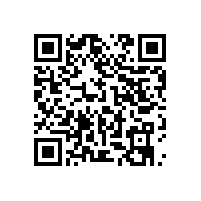 我們來(lái)說(shuō)說(shuō)玻璃采光頂電動(dòng)遮陽(yáng)天棚簾那些事