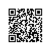 板式屏风办公桌能你一个安静的办公空间【碧江家具】
