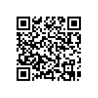 上海办公家具厂家——碧江办公家具员工同里湿地一日游