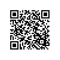 磁粉制動(dòng)器測試臺