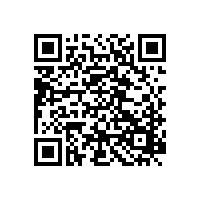 關(guān)于近期市場(chǎng)上出現假冒我公司“偉誠萬(wàn)向”品牌的鄭重聲明