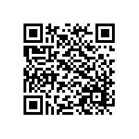 0.6立方的儲(chǔ)氣罐使用壽命？