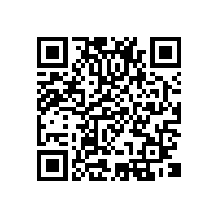 0.6立方的空壓機(jī)配多大的儲(chǔ)氣罐?