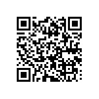 1.0兆帕4m3儲(chǔ)氣罐多少錢？