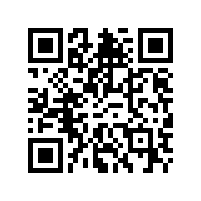 項(xiàng)目名稱：阿特拉斯·科普柯集團(tuán)