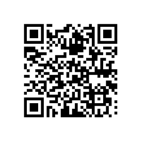 1.5立方儲(chǔ)氣罐算簡(jiǎn)單壓力容器嗎？