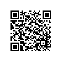 1.6mpa儲氣罐快開手孔標準圖