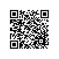 1立方儲氣罐的要登記備案嗎？