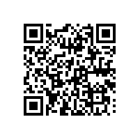 1立方儲(chǔ)氣罐品牌有哪些？