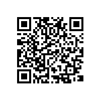 1立方米的申江儲(chǔ)氣罐多少錢(qián)