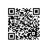 2017年空壓機行業(yè)是怎樣的一個發(fā)展情況