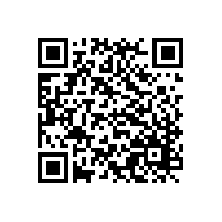 2017年空壓機行業(yè)形勢分析總結