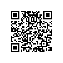 2017年企業(yè)蕞新壓力容器儲(chǔ)氣罐安全操作規(guī)程