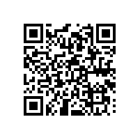 2017年為什么這么多儲氣罐廠家倒閉