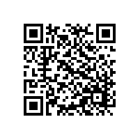 2017年新出空壓機的十大品牌