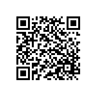 2017年新出空壓機(jī)的十大品牌（下）