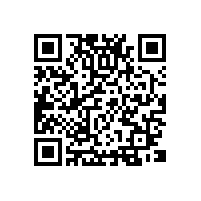 2017年賺到錢的空壓機(jī)廠家都是追求質(zhì)量的廠家