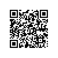 2017年蕞新版申江壓力容器產(chǎn)品樣冊(cè)