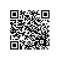 2018年年底儲氣罐貨期行情報告