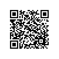 2018歐能優(yōu)冷干機(jī)在出新品，讓空壓機(jī)有更優(yōu)質(zhì)的空氣