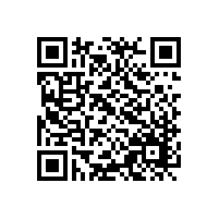 2019一定要看：全面的空壓機噪音管理方法