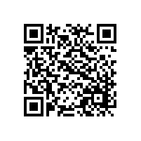 20立方米儲氣罐設計圖紙是怎么設計的